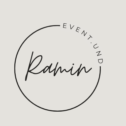 event.und – DJ Ramin